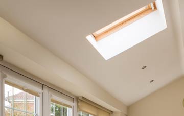 Millhousebridge conservatory roof insulation companies