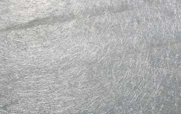 Millhousebridge laminate fibreglass or shingles?